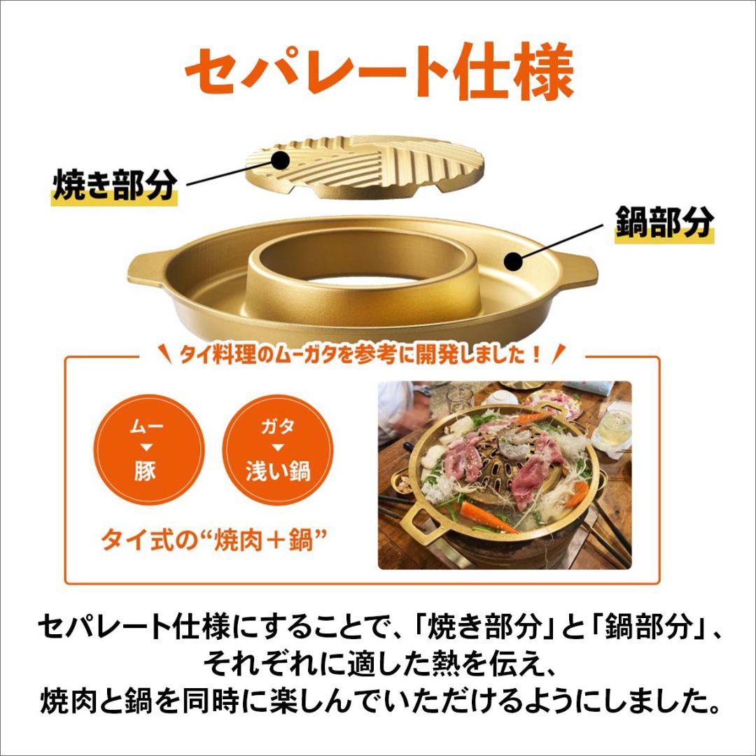 ���勵�� �褯�Ф���  CB-A-YBN ���ѥ졼�Ȼ���