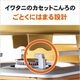 ���勵�� �褯�Ф���  CB-A-YBN ���ѥ졼�Ȼ���