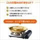 ���勵�� �褯�Ф���  CB-A-YBN ���ѥ졼�Ȼ���