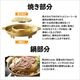 ���勵�� �褯�Ф���  CB-A-YBN ���ѥ졼�Ȼ���