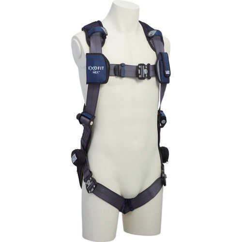 ��3�͡�DBI-���� �������ե��å� �ͥå��� �ե�ϡ��ͥ� M/L�������ڿ�����Ŭ���