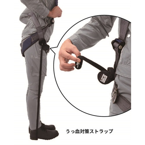 ��3�͡�DBI-���� �������ե��å� �ͥå��� �ե�ϡ��ͥ� M/L�������ڿ�����Ŭ���