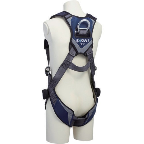 ��3�͡�DBI-���� �������ե��å� �ͥå��� �ե�ϡ��ͥ� M/L�������ڿ�����Ŭ���