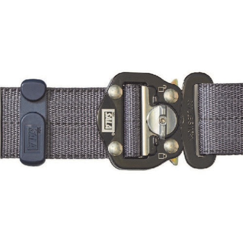 ��3�͡�DBI-���� �������ե��å� �ͥå��� �ե�ϡ��ͥ� M/L�������ڿ�����Ŭ���