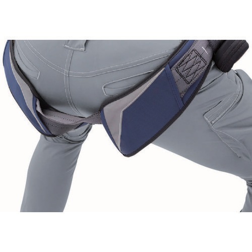 ��3�͡�DBI-���� �������ե��å� �ͥå��� �ե�ϡ��ͥ� M/L�������ڿ�����Ŭ���