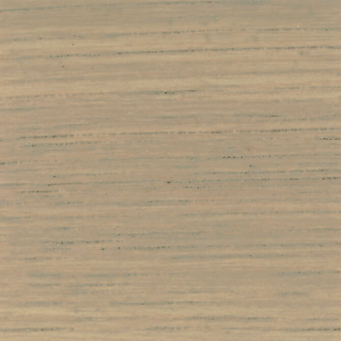 �ڥ����⡡���åɥ��ƥ���ץ��ƥ�������#1903 �Х���ȥ��졼����ä���0.75L��