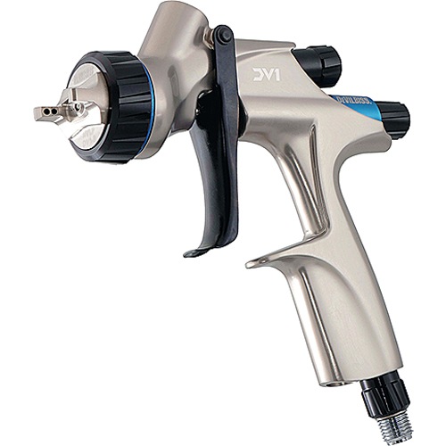 �ǥӥ�ӥ� DV1 �١��������� ���ץ졼���� ���Ϸ� 2�����å� ��DV1-U-000-13-B/B+��HAV-503-B��