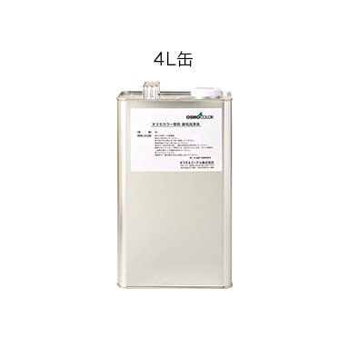 �ڥ����⡡���Ѻ��������ա�4L��