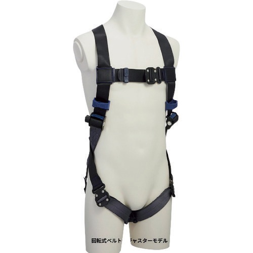 3Mեϡͥ䡼ɥåȡDBI- եå 饤 եϡͥ ž٥ȥ㥹DBI-顡EZ-Stop̼䡼ɡĥ(1)1246461N M/LڿŬ