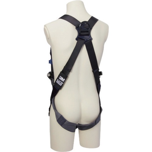 3Mեϡͥ䡼ɥåȡDBI- եå 饤 եϡͥ ž٥ȥ㥹DBI-顡EZ-Stop̼䡼ɡĥ(1)1246461N M/LڿŬ