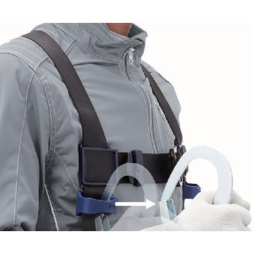 3Mեϡͥ䡼ɥåȡDBI- եå 饤 եϡͥ ž٥ȥ㥹DBI-顡EZ-Stop̼䡼ɡĥ(1)1246461N M/LڿŬ