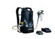 WAGNER SprayPack 18V Хåѥåɥ쥹쥹 2290300/2475932