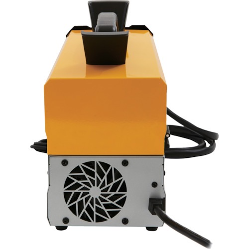 SUZUKID Ⱦ��ư���ܵ�����������꡼80NOVA SAYI-80N