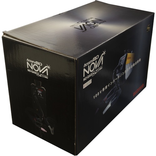 SUZUKID Ⱦ��ư���ܵ�����������꡼80NOVA SAYI-80N