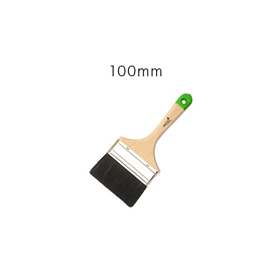 �ڥ�����֥饷��100mm�ҡ�