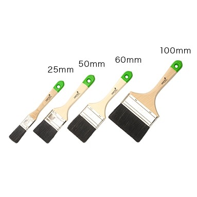 �ڥ�����֥饷��100mm�ҡ�