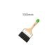 �ڥ�����֥饷��100mm�ҡ�