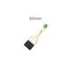 �ڥ�����֥饷��60mm�ҡ�