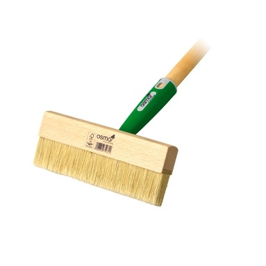 �ڥ�����磻�ɥ֥饷��220mm�ҡ�