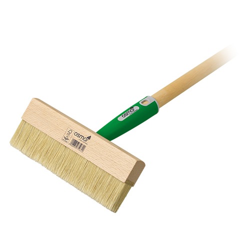 �ڥ�����磻�ɥ֥饷��220mm�ҡ�