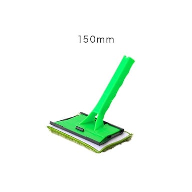 �ڥ����⥳�ƥХ���150mm�ҡ�