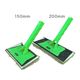 �ڥ����⥳�ƥХ���150mm�ҡ�