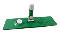 �ڥ������åס�