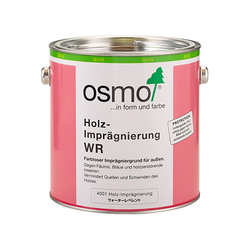 �ڥ����⡡������������ڥ��ȡ������Ѳ��ɤ�ޡ�#WR��0.75L��