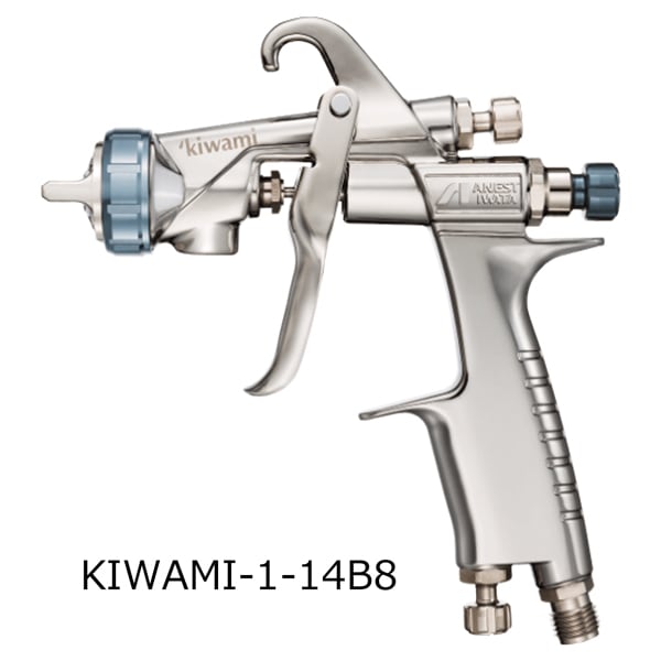 ͥȴġץ졼KIWAMI-1ɡƼ