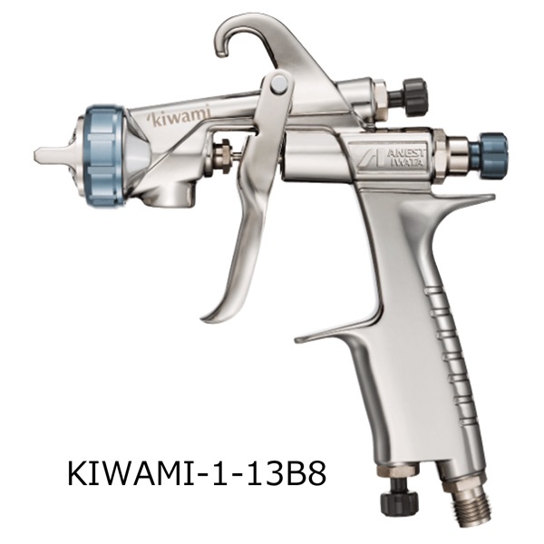 ͥȴġץ졼KIWAMI-1ɡƼ