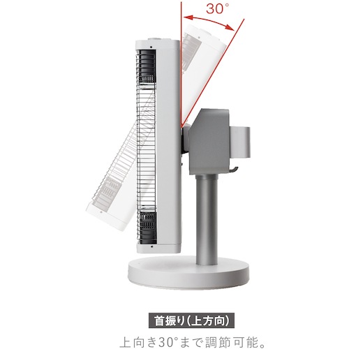 DAIKINֳ˼  ҡ CER11YS-W 󿶤굡ǽڴָò