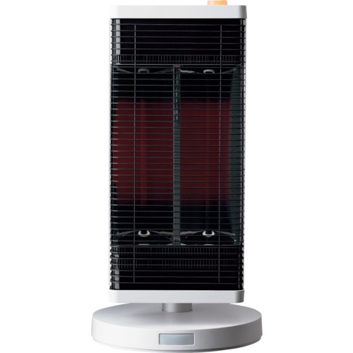 DAIKINֳ˼  ҡ CER11YS-W 󿶤굡ǽڴָò