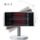 DAIKINֳ˼  ҡ CER11YS-W 󿶤굡ǽڴָò