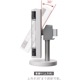 DAIKINֳ˼  ҡ CER11YS-W 󿶤굡ǽڴָò
