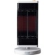 DAIKINֳ˼  ҡ CER11YS-W 󿶤굡ǽڴָò
