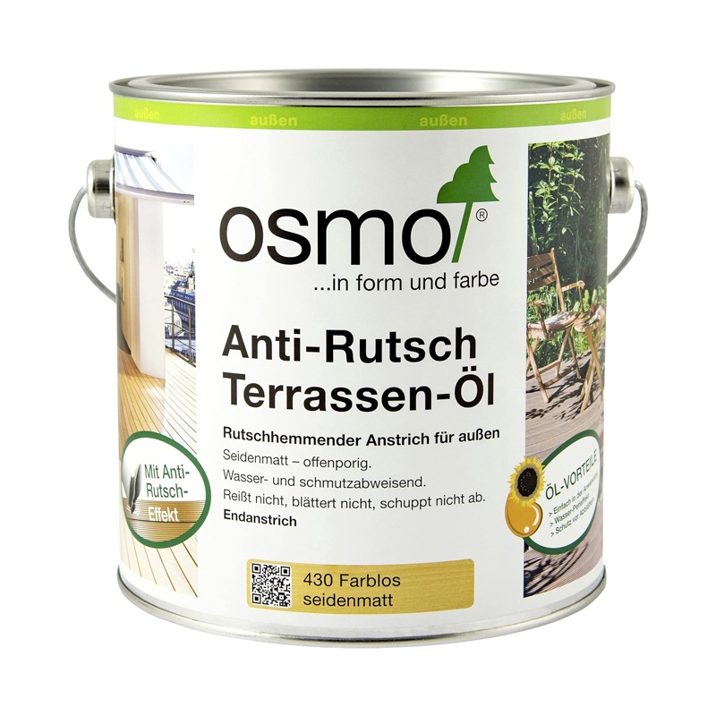 �ڥ����⡡�Υ󥹥�åץǥå��������Ѿ��ɤ�ޡ�#430��3ʬ��0.75L��