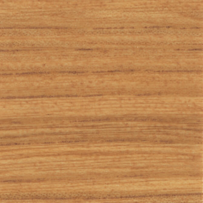 �ڥ����⡡���åɥ��ƥ���ץ��ƥ�������#1702 �顼������ä���10L��