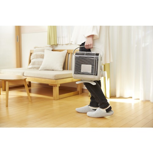 ���勵�ˡ������åȥ������ȡ��֡��ޥ���3�� �ݡ����֥륿���ס���CB-STV-MYD3�� ����ë���ȡʳ���