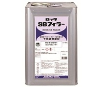 �ڥ��å�SB�ե��顼��15kg  ���å��ڥ���ȳ������