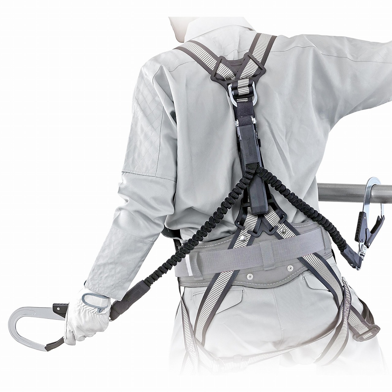 ������̵���ۥ����� �ϡ��ͥ�GS + KEIAI �إ�ޥ���1�� �����ڡ��󥻥å�