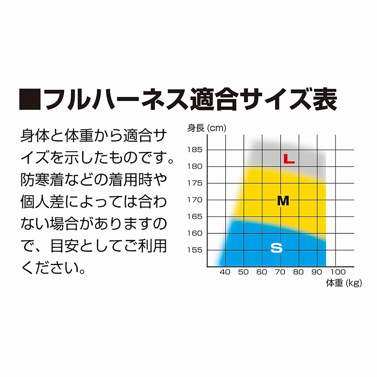 ������̵���ۥ����� �ϡ��ͥ�GS + KEIAI �إ�ޥ���1�� �����ڡ��󥻥å�