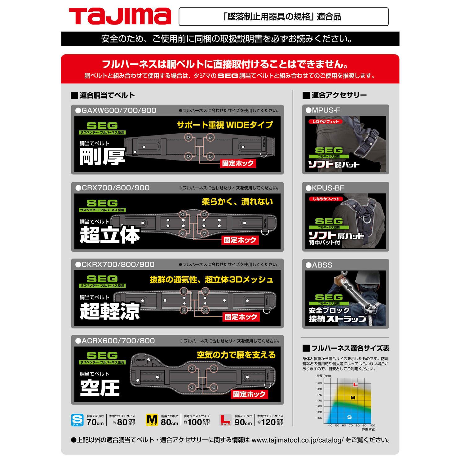 ������̵���ۥ����� �ϡ��ͥ�GS + KEIAI �إ�ޥ���1�� �����ڡ��󥻥å�