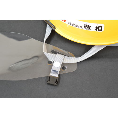 ������̵���ۥ����� �ϡ��ͥ�GS + KEIAI �إ�ޥ���1�� �����ڡ��󥻥å�