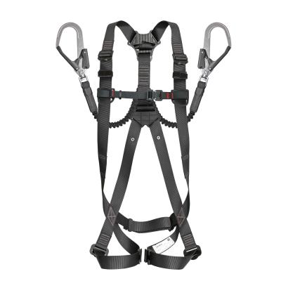 ������̵���ۥ����� �ϡ��ͥ�GS + KEIAI �إ�ޥ���1�� �����ڡ��󥻥å�