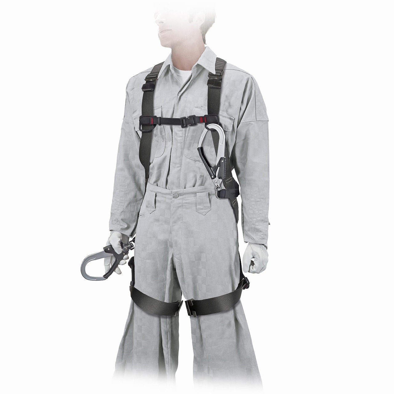 ������̵���ۥ����� �ϡ��ͥ�GS + KEIAI �إ�ޥ���1�� �����ڡ��󥻥å�