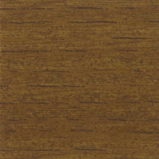 �ڥ����⡡���åɥ��ƥ���ץ��ƥ�������#1707 ������ʥåȡ���ä���10L��