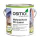 �ڥ����⡡���åɥ��ƥ���ץ��ƥ�������#1710 ���ȡ���ѥ��󡡱�ä���10L��