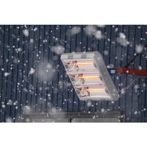 ֳ֥ͻҡ 6000WEA-GOLD6000W