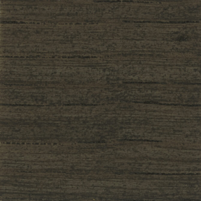 �ڥ����⡡���åɥ��ƥ���ץ��ƥ�������#1712 ���ܥˡ�����ä���10L��