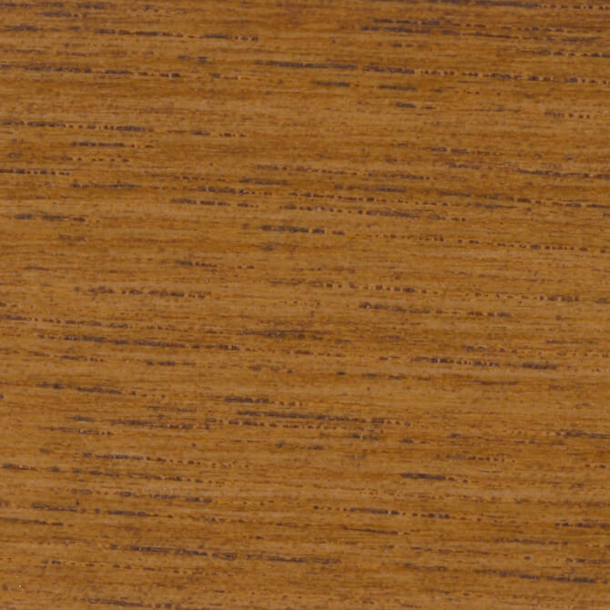 �ڥ����⡡���åɥ��ƥ���ץ��ƥ�������#1724 �������֥饦�󡡱�ä���10L��